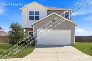 7746 Fern Holw - Photo 1 of 1
