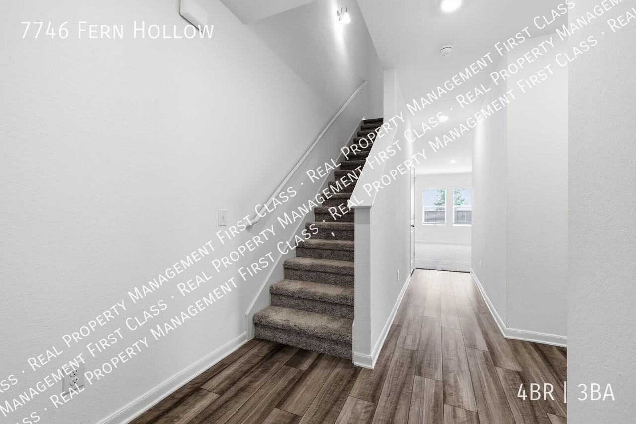7746 Fern Holw - Photo 5 of 30