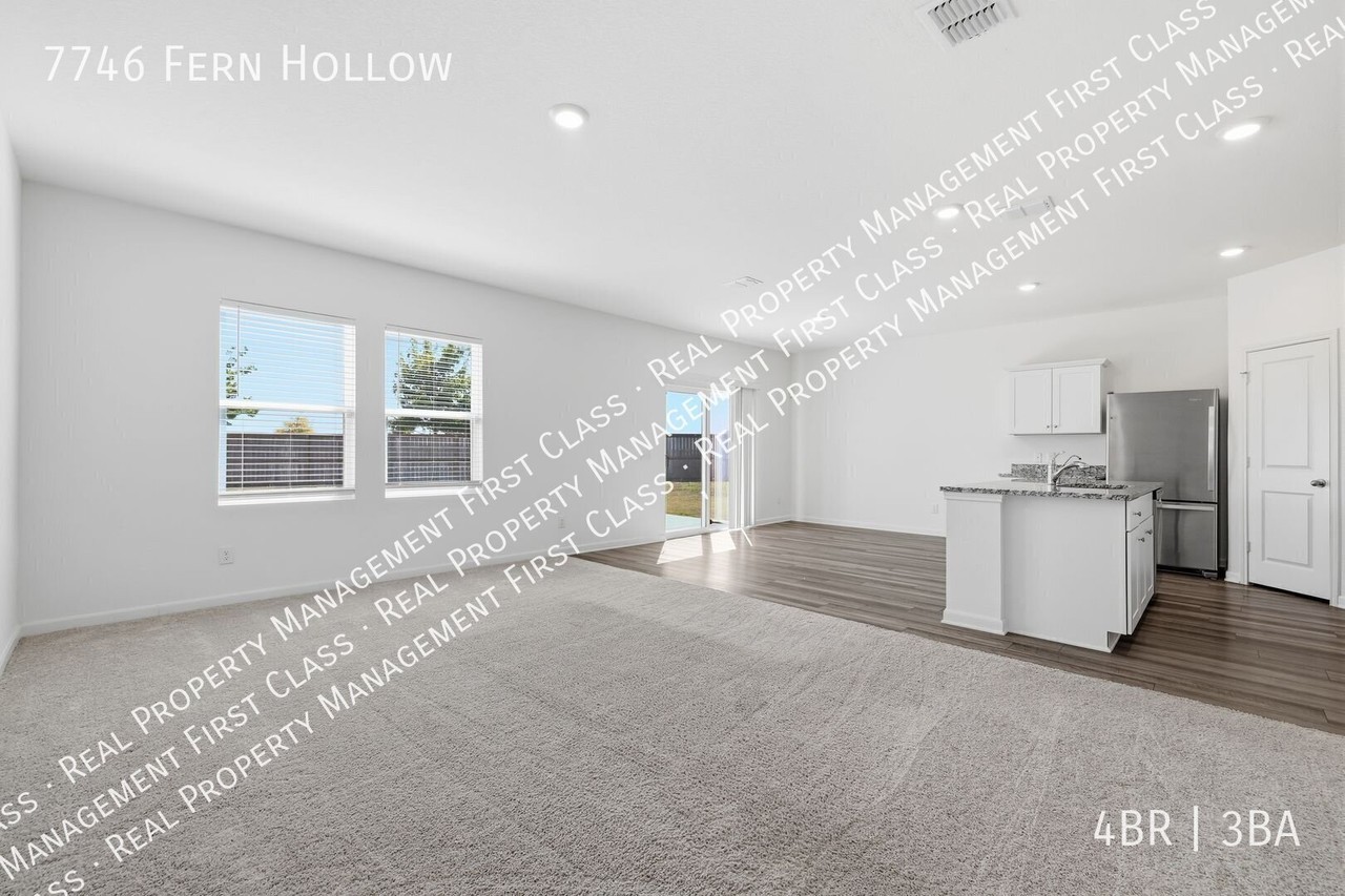 7746 Fern Holw - Photo 6 of 30