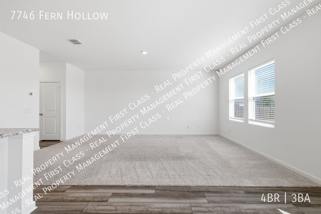 7746 Fern Holw - Photo 7 of 30