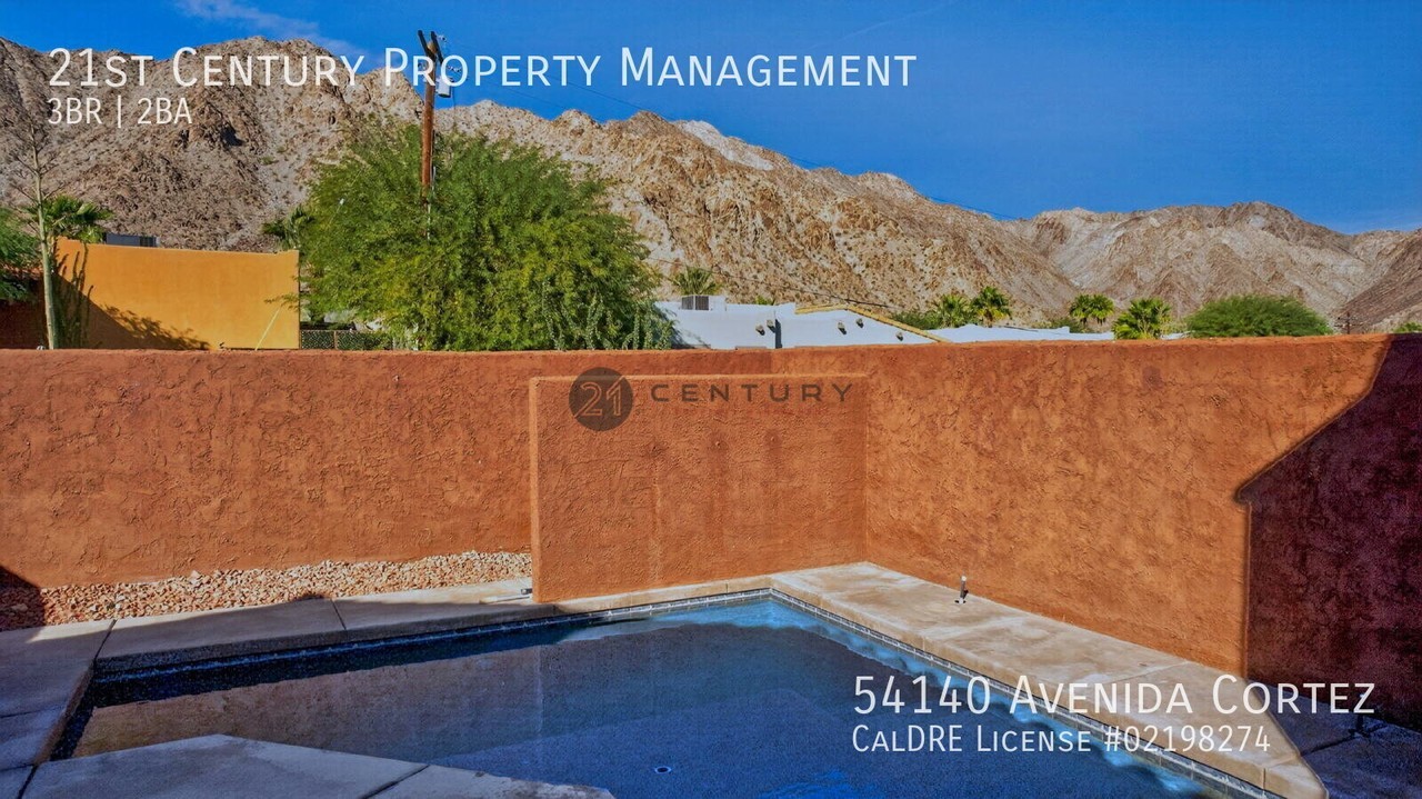 54140 Avenida Cortez - Photo 2 of 25
