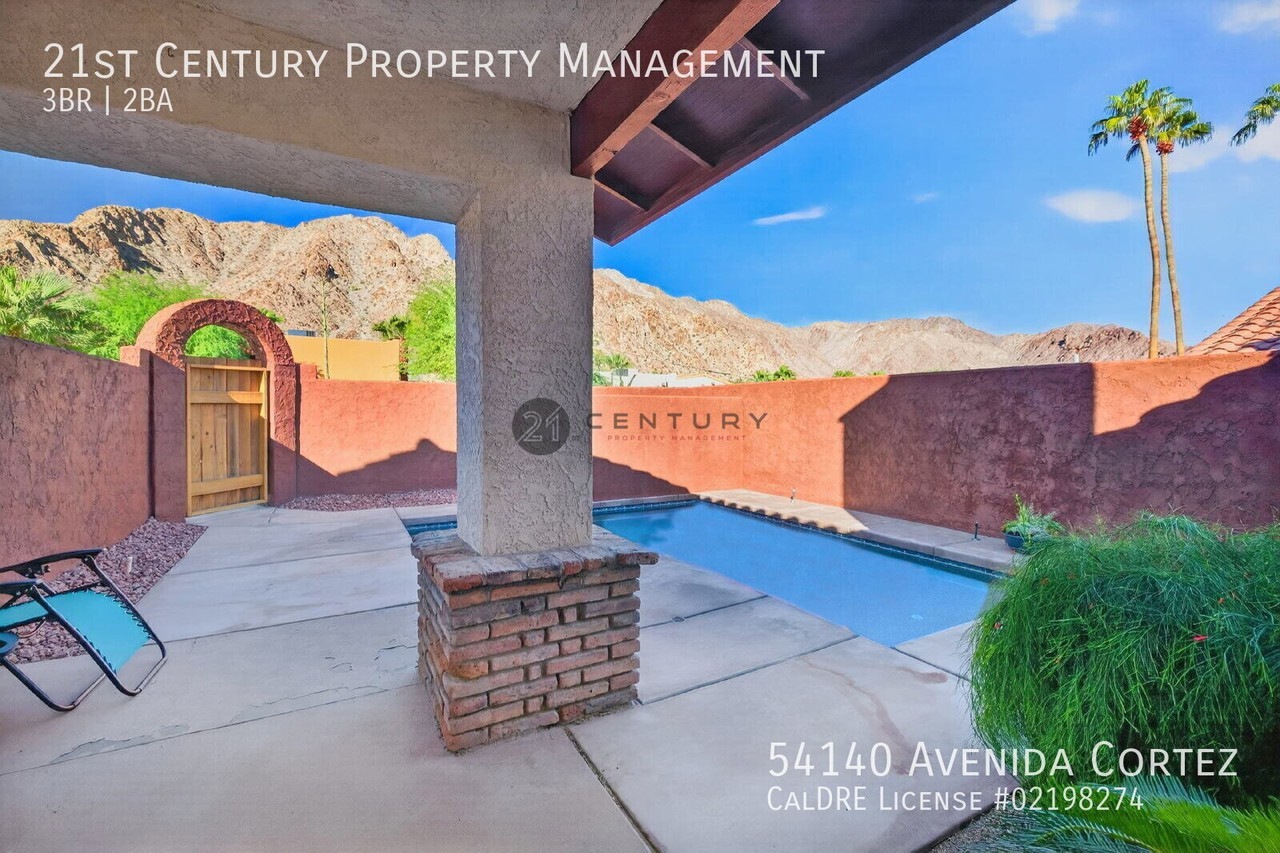54140 Avenida Cortez - Photo 3 of 25