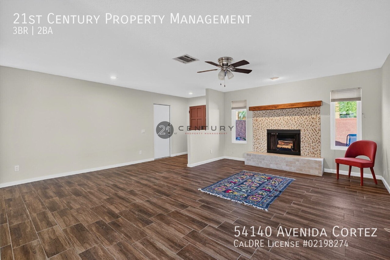 54140 Avenida Cortez - Photo 4 of 25