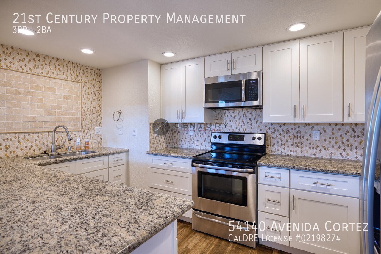 54140 Avenida Cortez - Photo 5 of 25