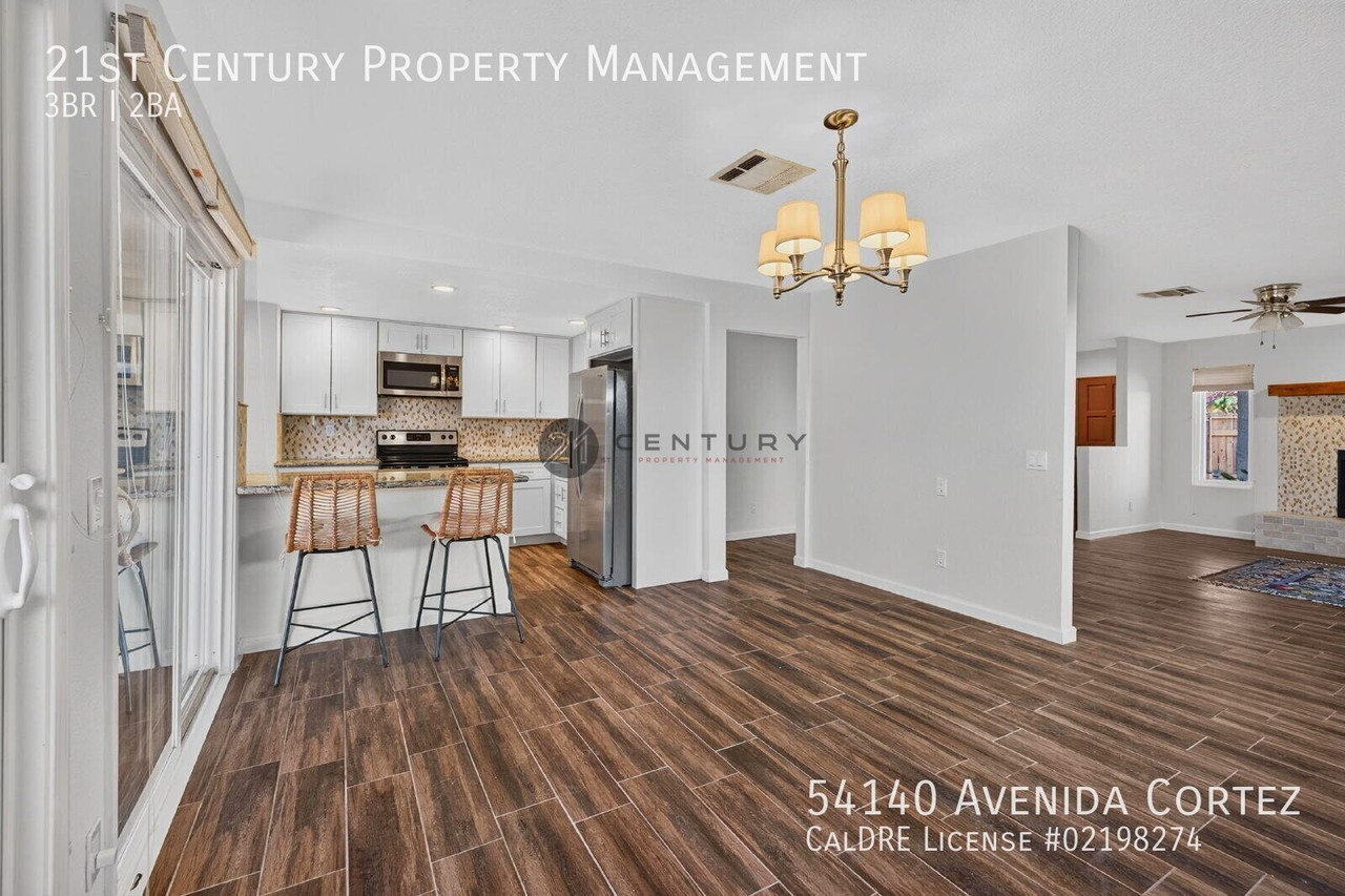 54140 Avenida Cortez - Photo 6 of 25