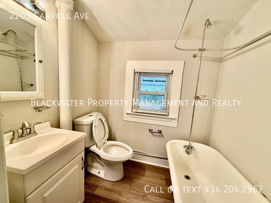 2203 Carroll Ave - Photo 7 of 13