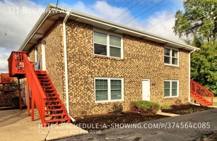 featured image of 331 Ridgeview Ave