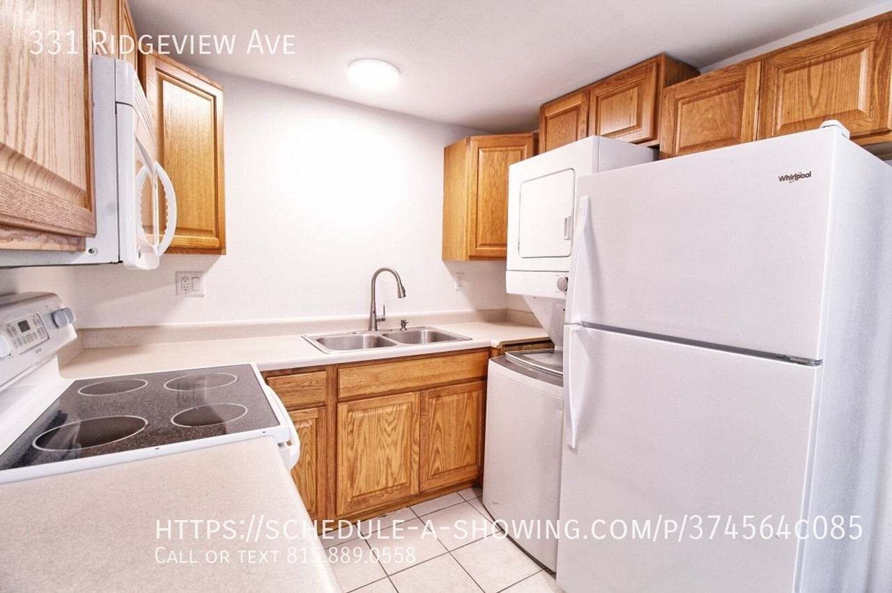 331 Ridgeview Ave - Photo 7 of 16