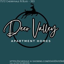 7572 N Cherryvale Blvd #303 - Photo 1 of 1