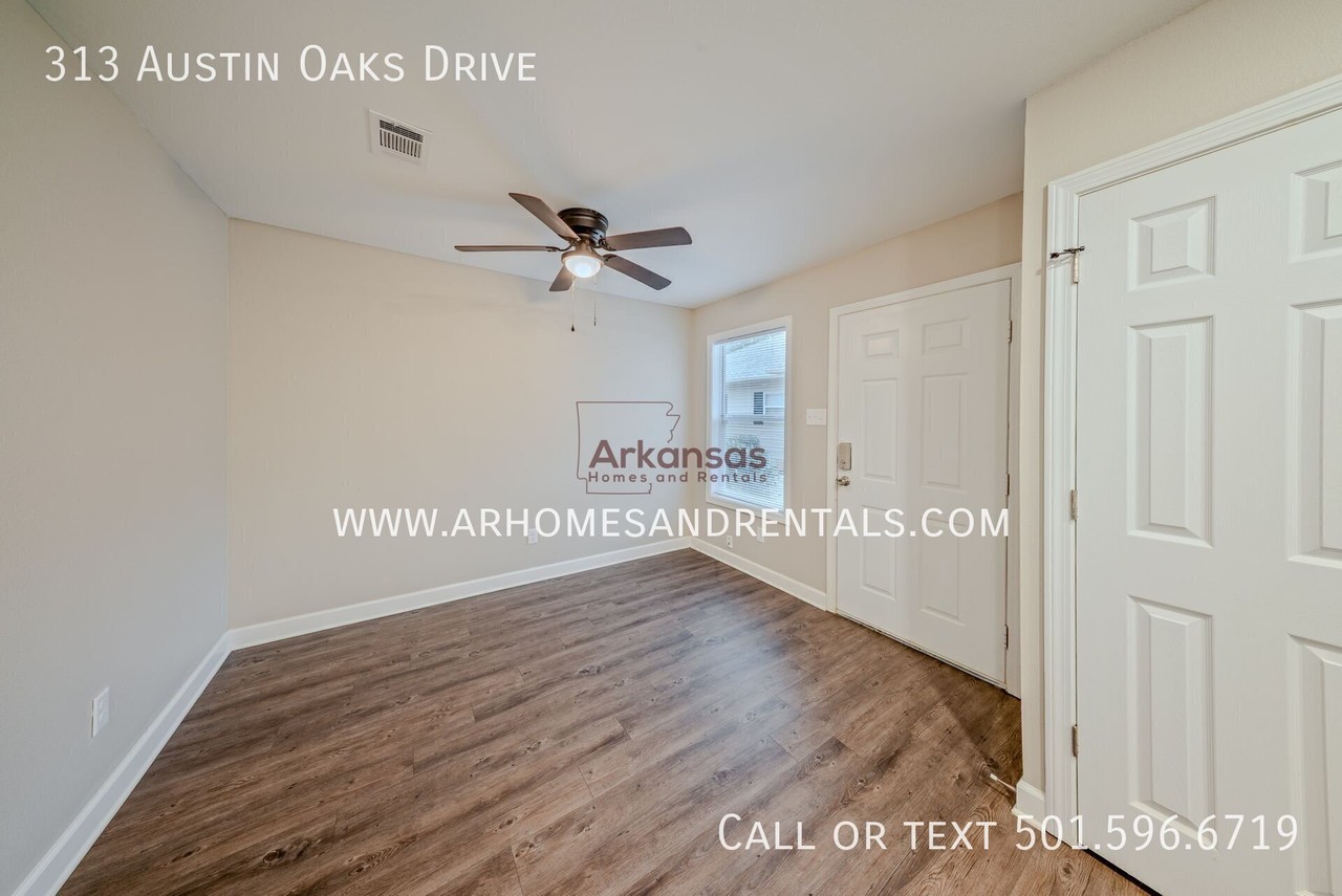 313 Austin Oaks Dr #313 - Photo 7 of 18