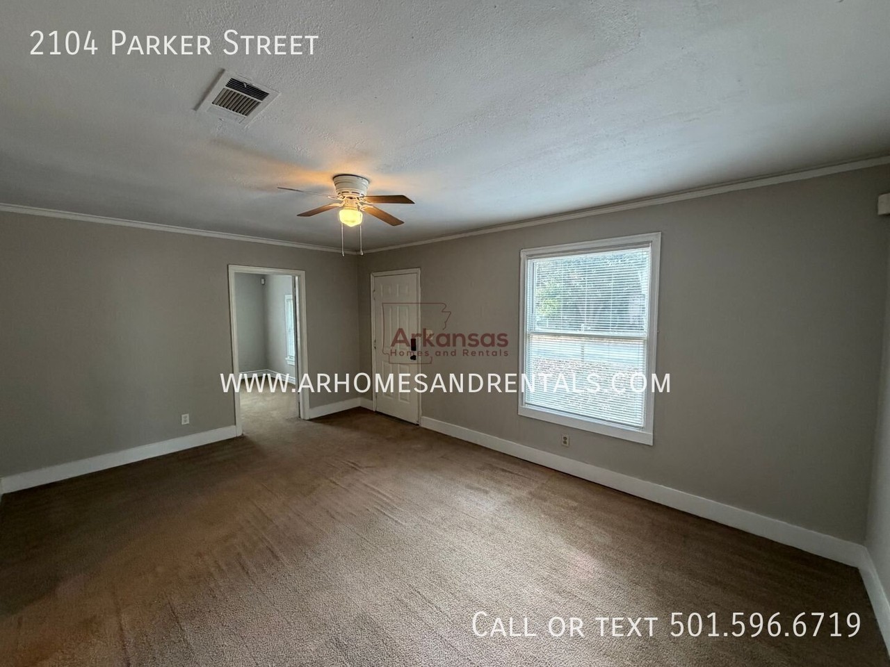 2104 Parker St - Photo 2 of 15