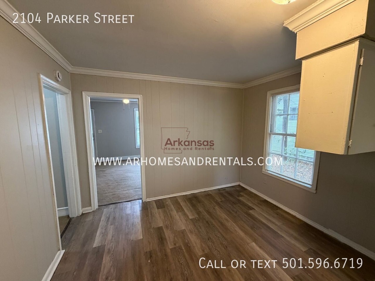2104 Parker St - Photo 4 of 15