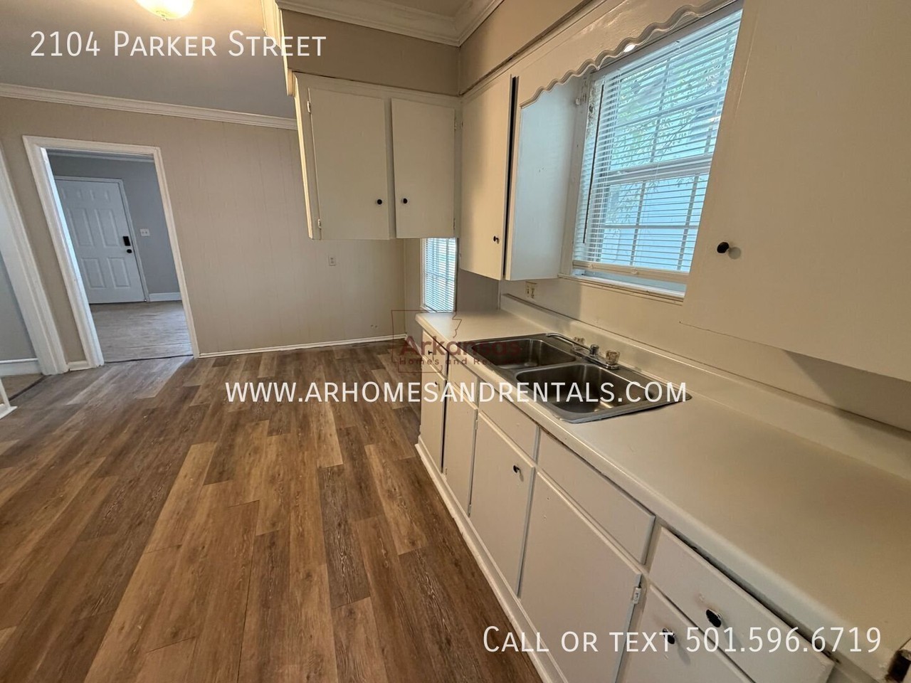 2104 Parker St - Photo 6 of 15
