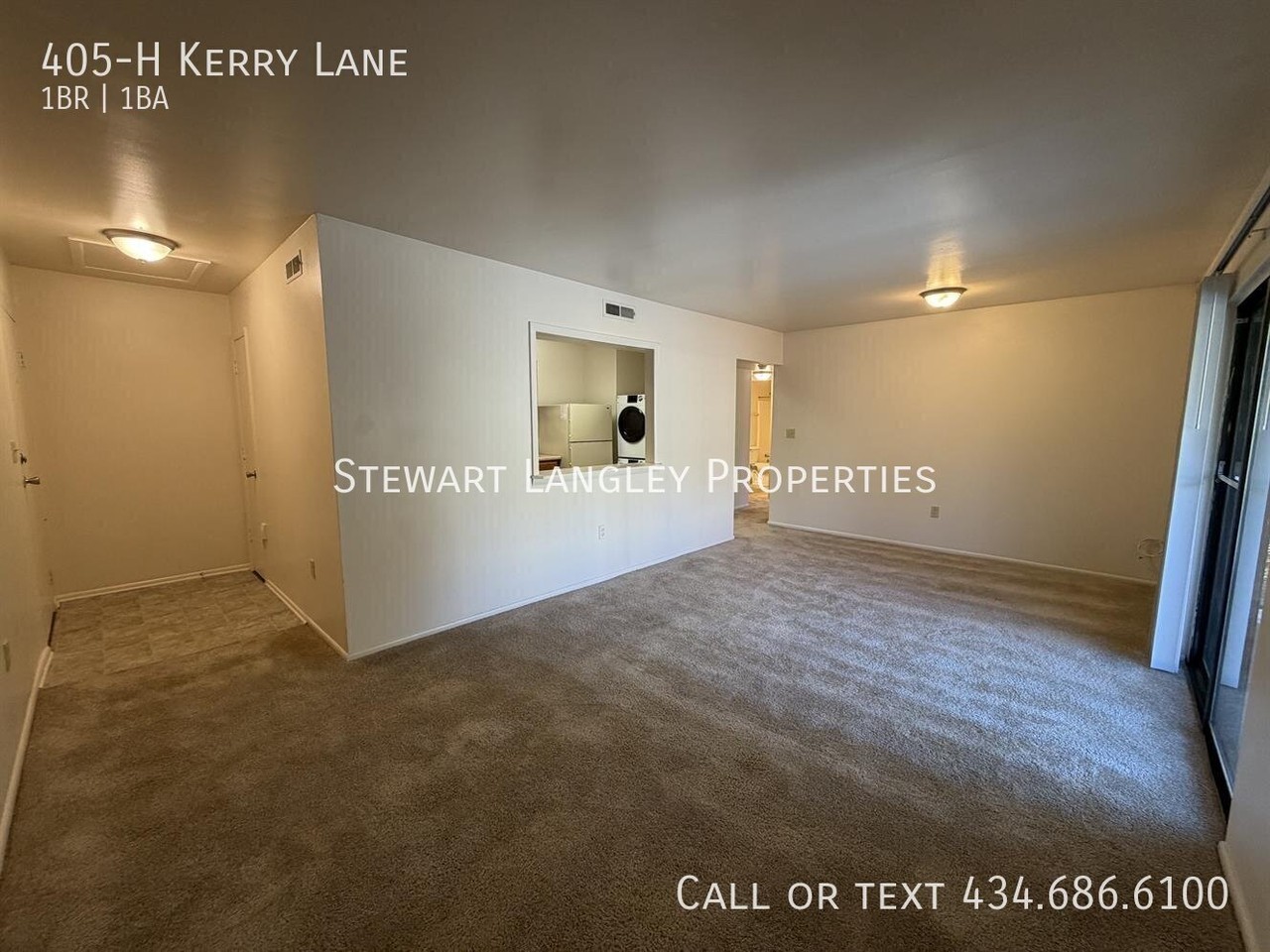 405 Kerry Ln Apt H - Photo 4 of 31