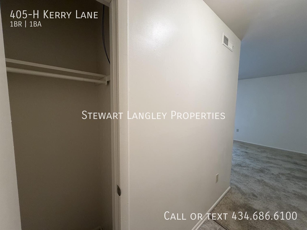 405 Kerry Ln Apt H - Photo 5 of 31