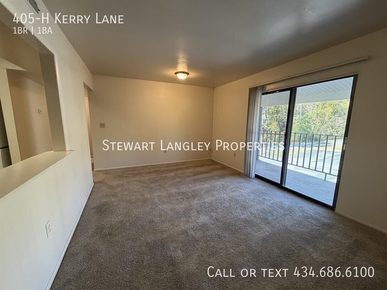 405 Kerry Ln Apt H - Photo 6 of 31