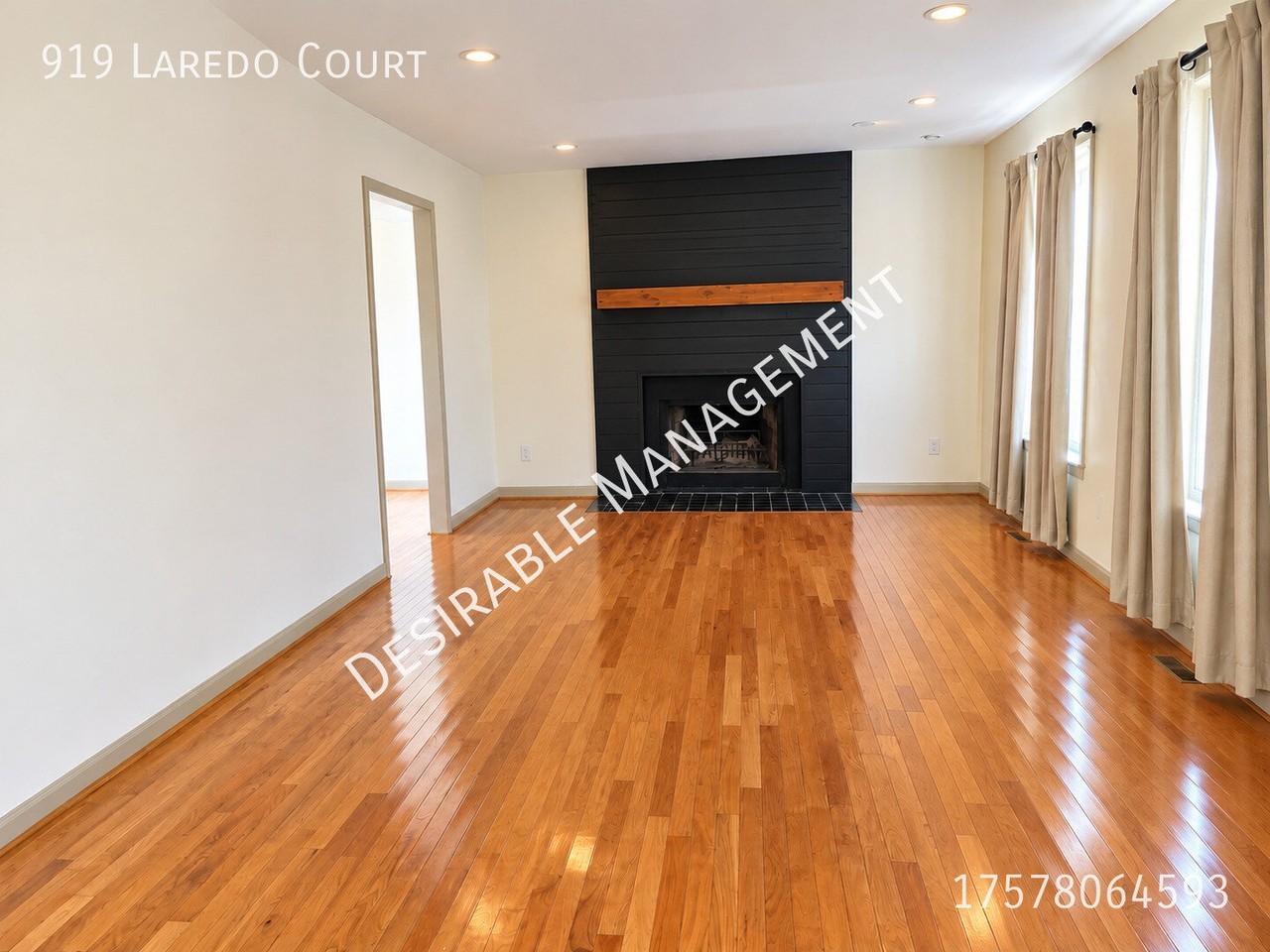 919 Laredo Ct - Photo 4 of 20