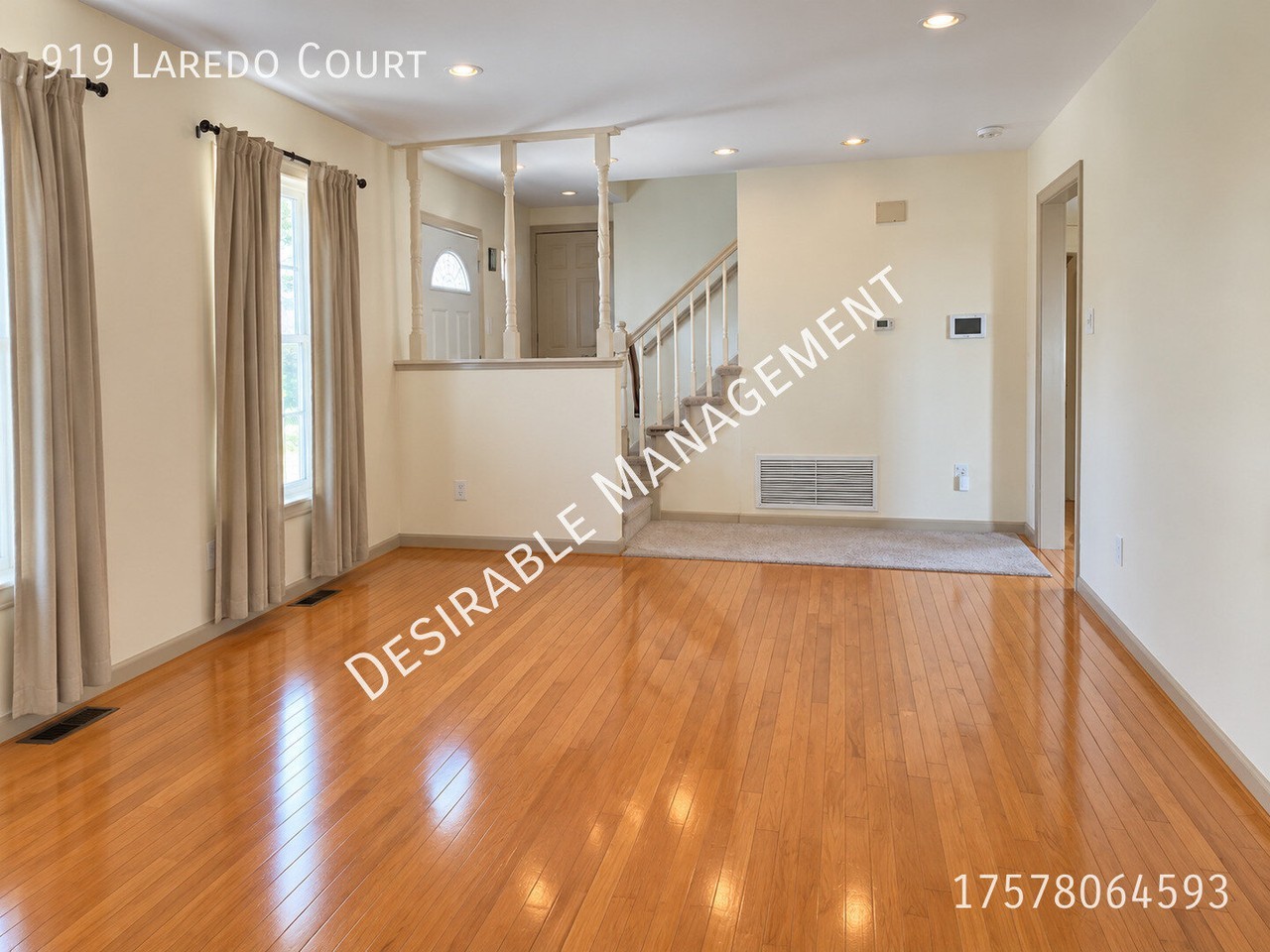 919 Laredo Ct - Photo 5 of 20