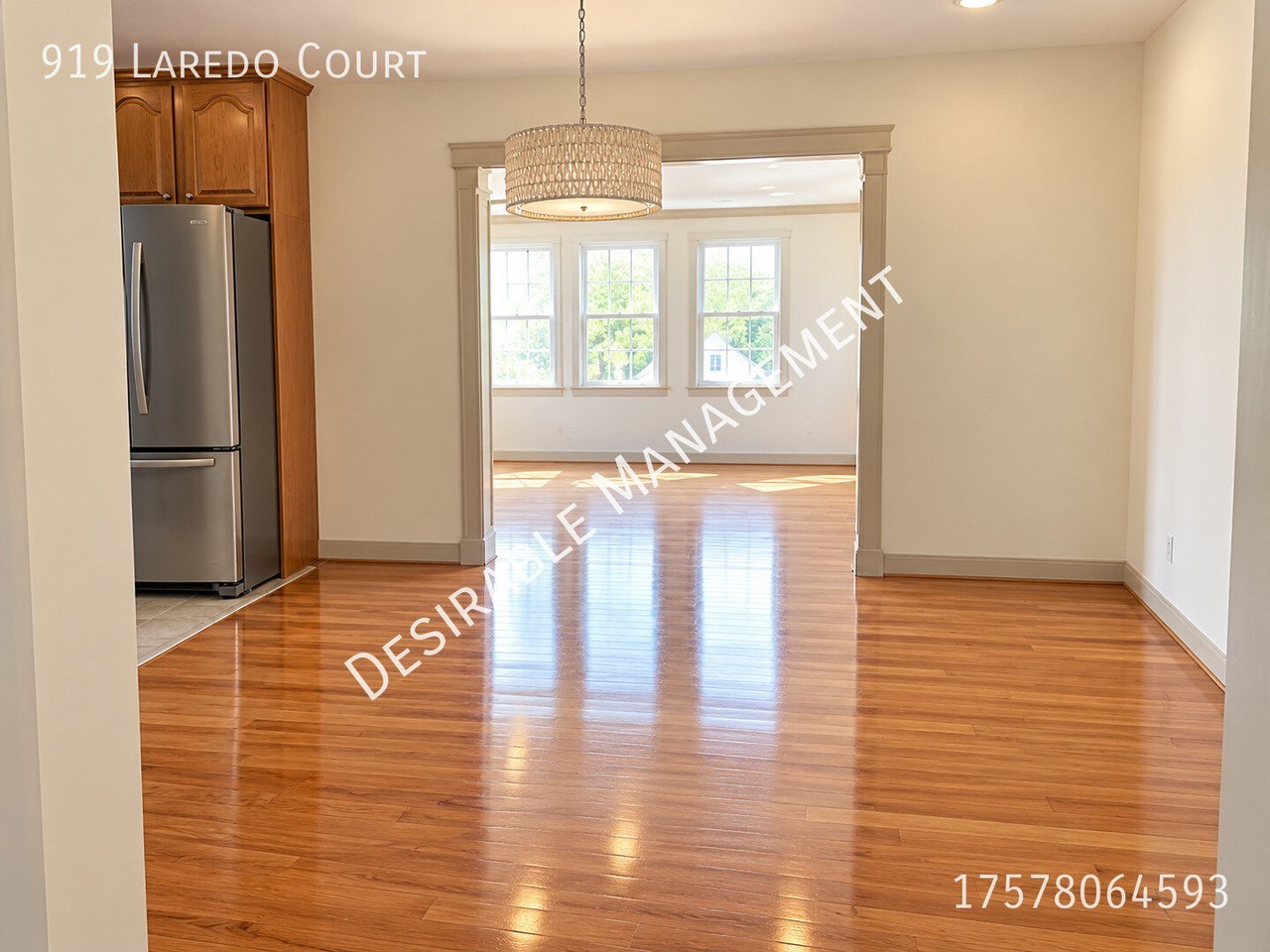 919 Laredo Ct - Photo 6 of 20