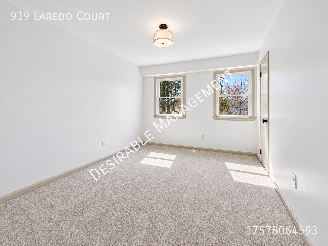 919 Laredo Ct - Photo 7 of 20