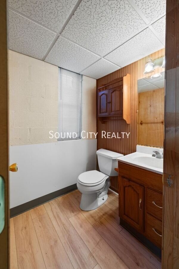 4012 Oxbow Dr - Photo 6 of 28