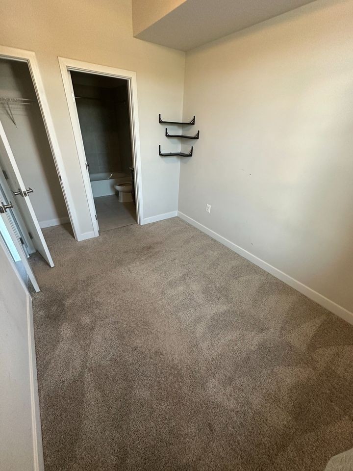 1006 Alum Spring Rd #NA - Photo 2 of 13