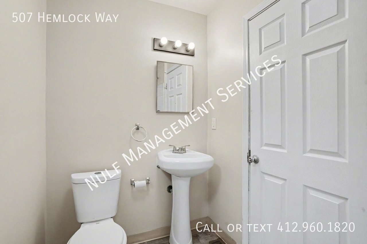 507 Hemlock Aly - Photo 3 of 9