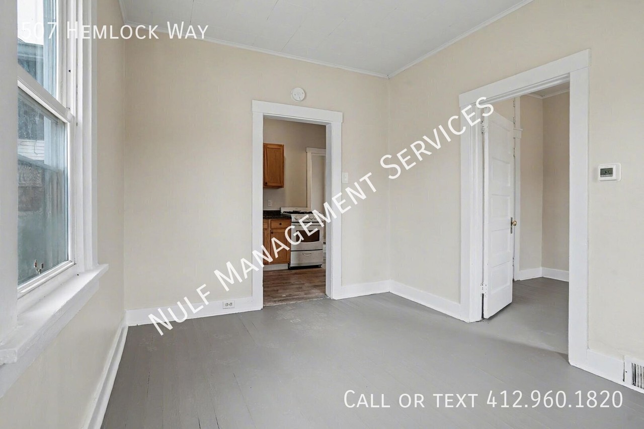 507 Hemlock Aly - Photo 5 of 9