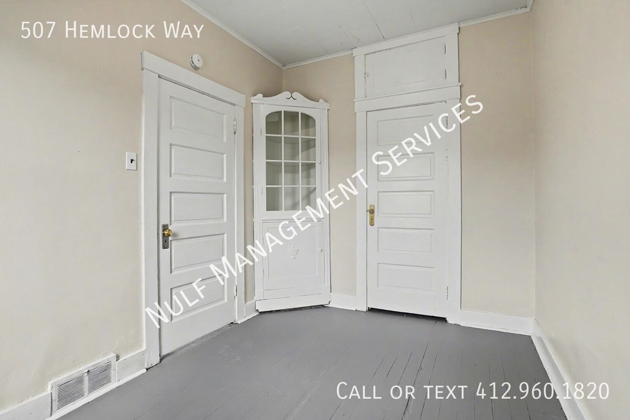 507 Hemlock Aly - Photo 6 of 9