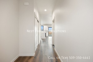 featured image of 601 S Dorsing St #C13