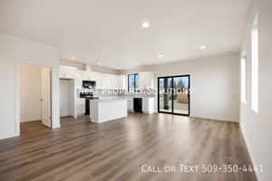 featured image of 601 S Dorsing St #C15