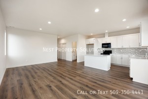 featured image of 601 S Dorsing St #B17