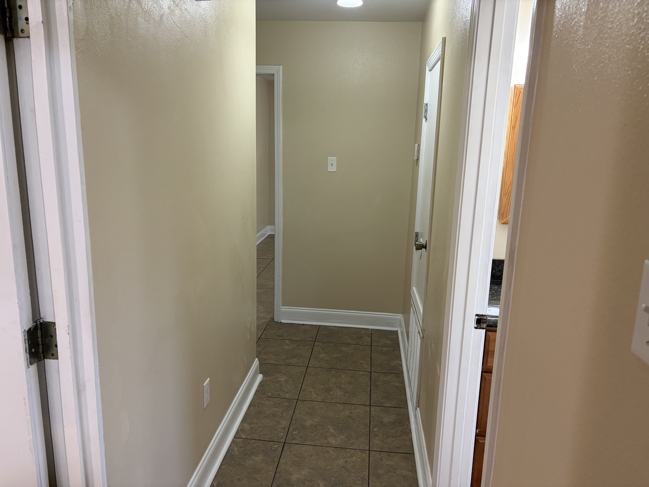 7111 Bunker Hill Rd #NA - Photo 4 of 11