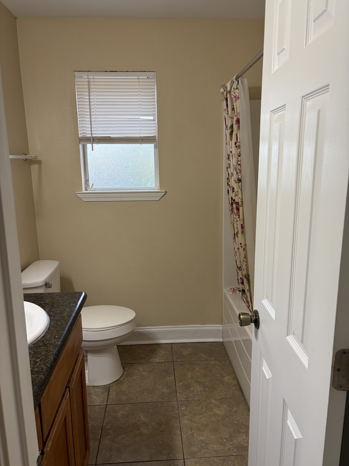 7111 Bunker Hill Rd #NA - Photo 5 of 11