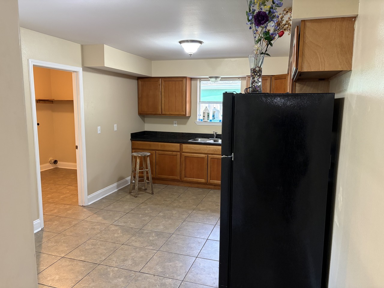 7111 Bunker Hill Rd #NA - Photo 6 of 11