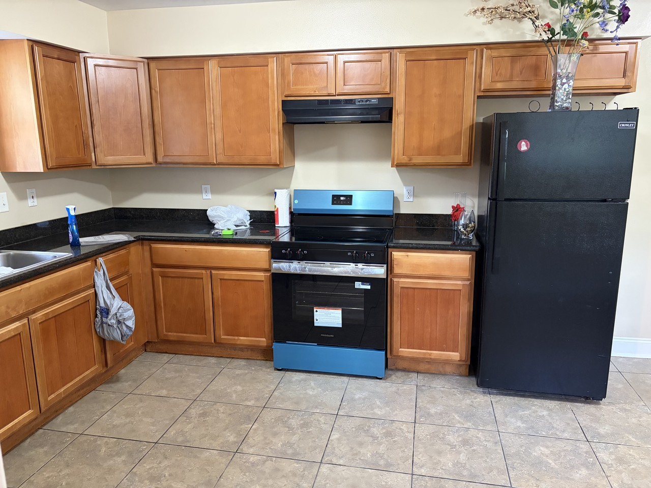 7111 Bunker Hill Rd #NA - Photo 7 of 11