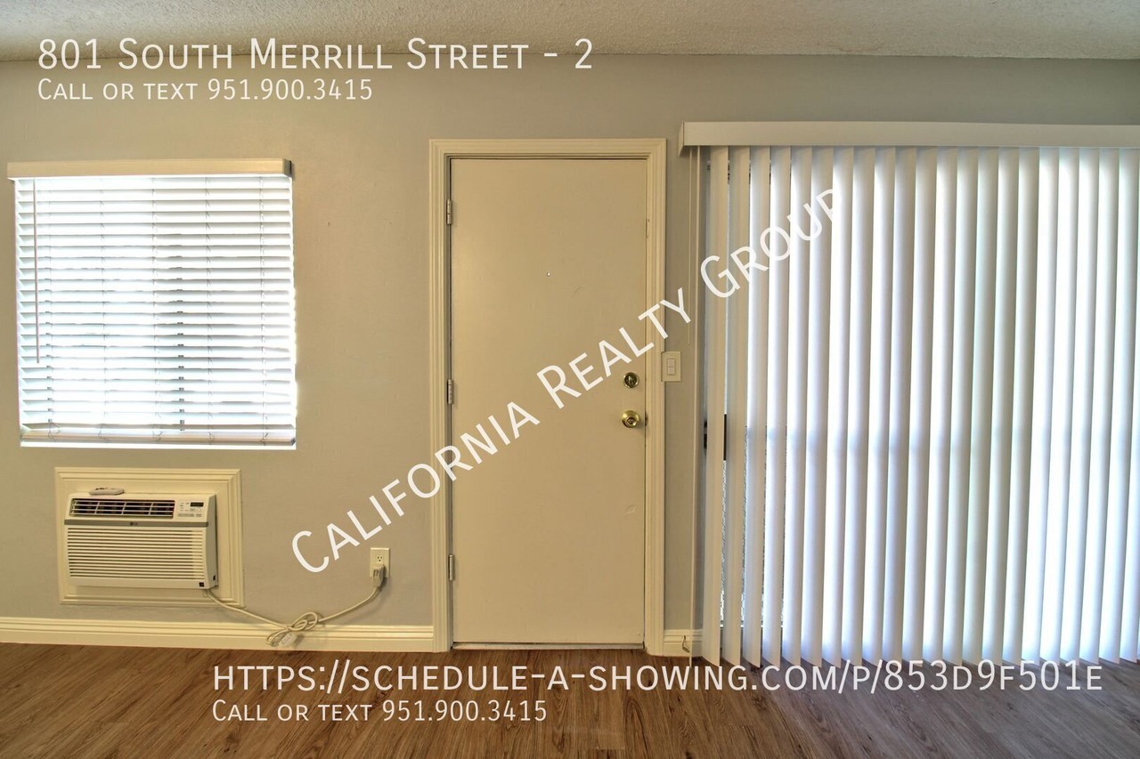 801 S Merrill St #2 - Photo 4 of 26