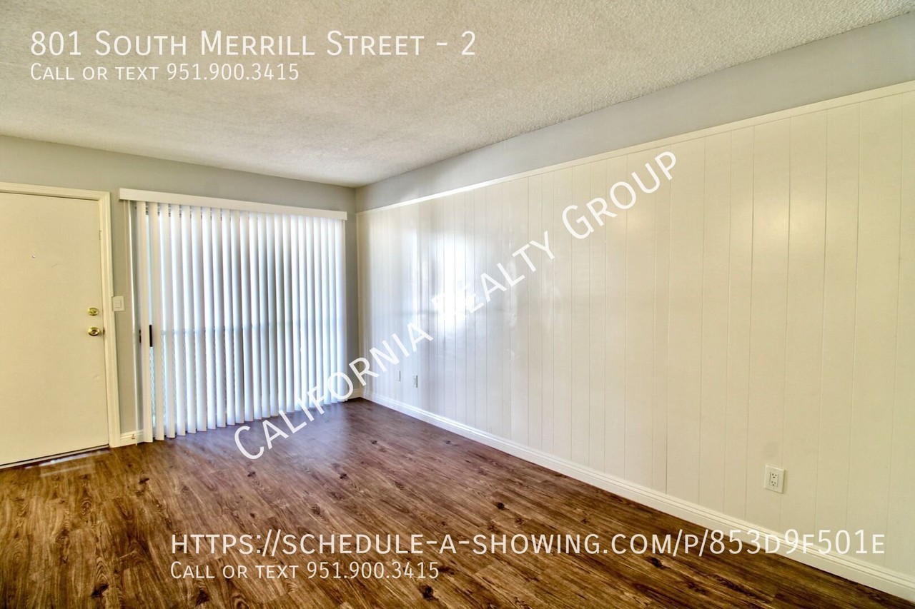 801 S Merrill St #2 - Photo 5 of 26