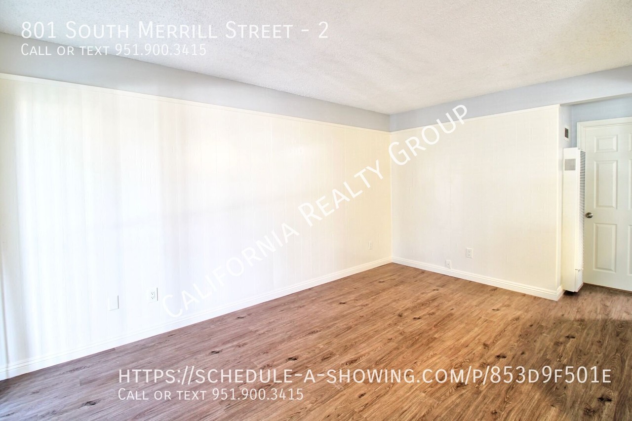 801 S Merrill St #2 - Photo 6 of 26