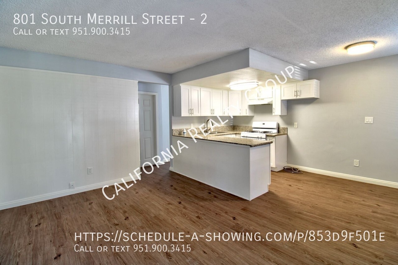 801 S Merrill St #2 - Photo 7 of 26