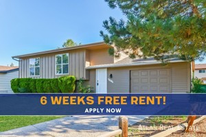featured image of 4842 Bailey Pl