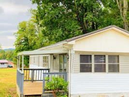 featured image of 1137 Rock Creek Rd #NA