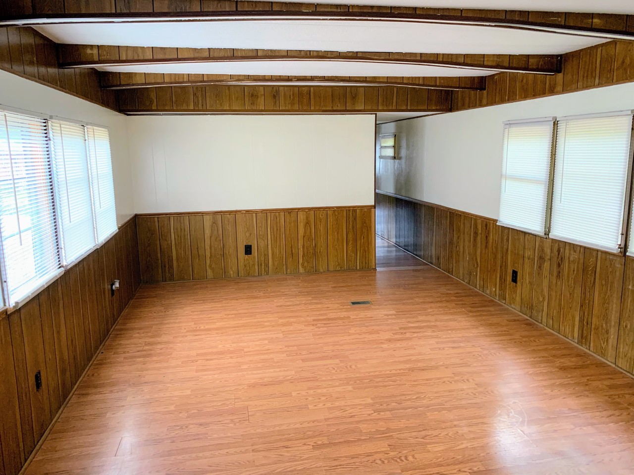 1137 Rock Creek Rd #NA - Photo 2 of 8