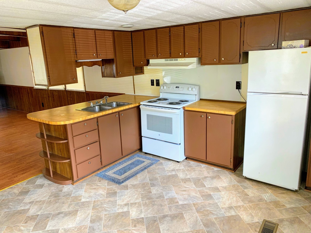 1137 Rock Creek Rd #NA - Photo 4 of 8