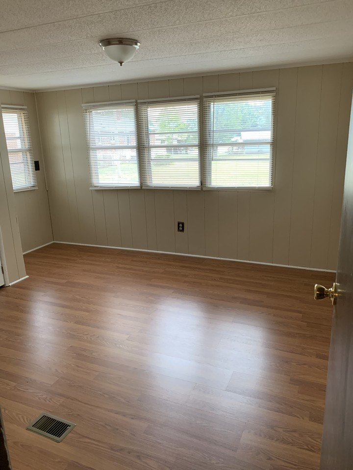 1137 Rock Creek Rd #NA - Photo 6 of 8