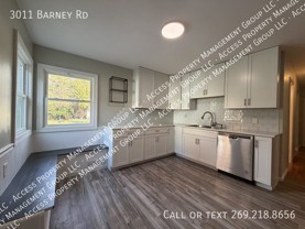 3011 Barney Rd - Photo 1 of 1