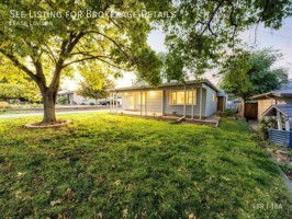 featured image of 7345 W 34th Ave