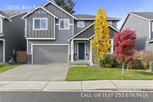 featured image of 16204 8th Ave E