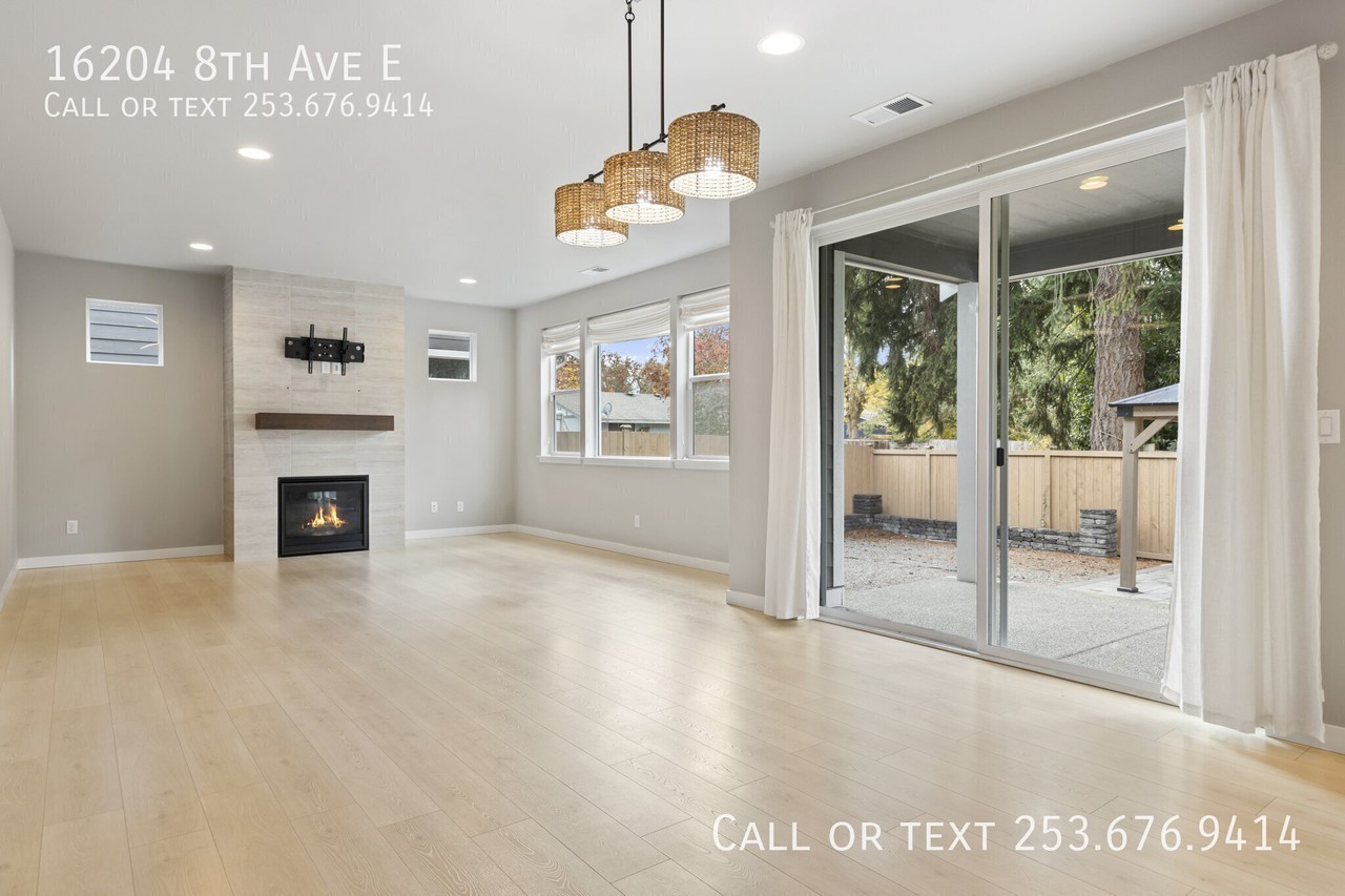 16204 8th Ave E - Photo 2 of 29