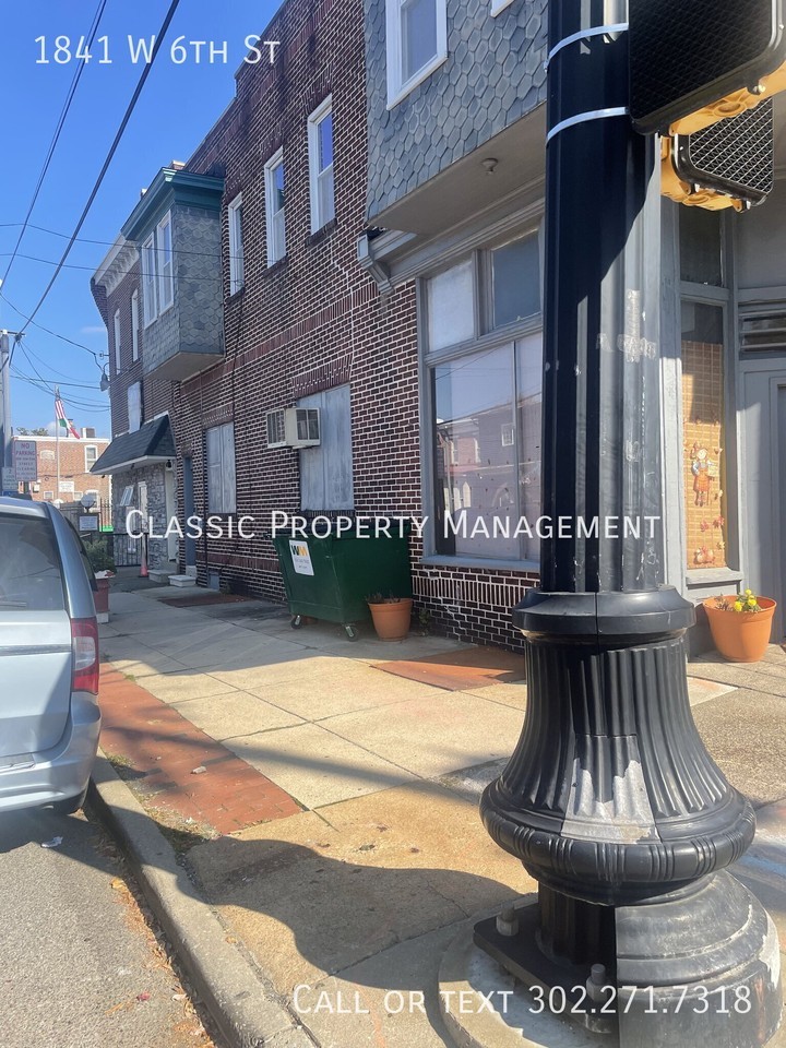 1841 W 6th St - Photo 2 of 23